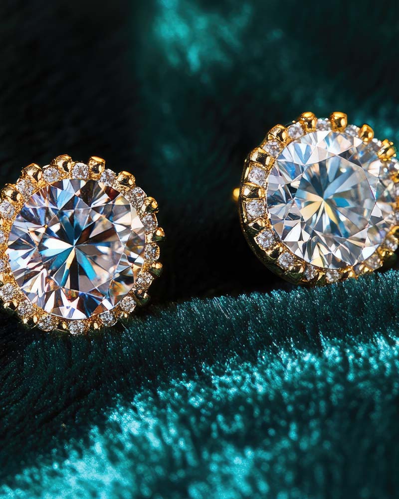 Engagement Rings, Anniversary Rings, Gemstone Rings