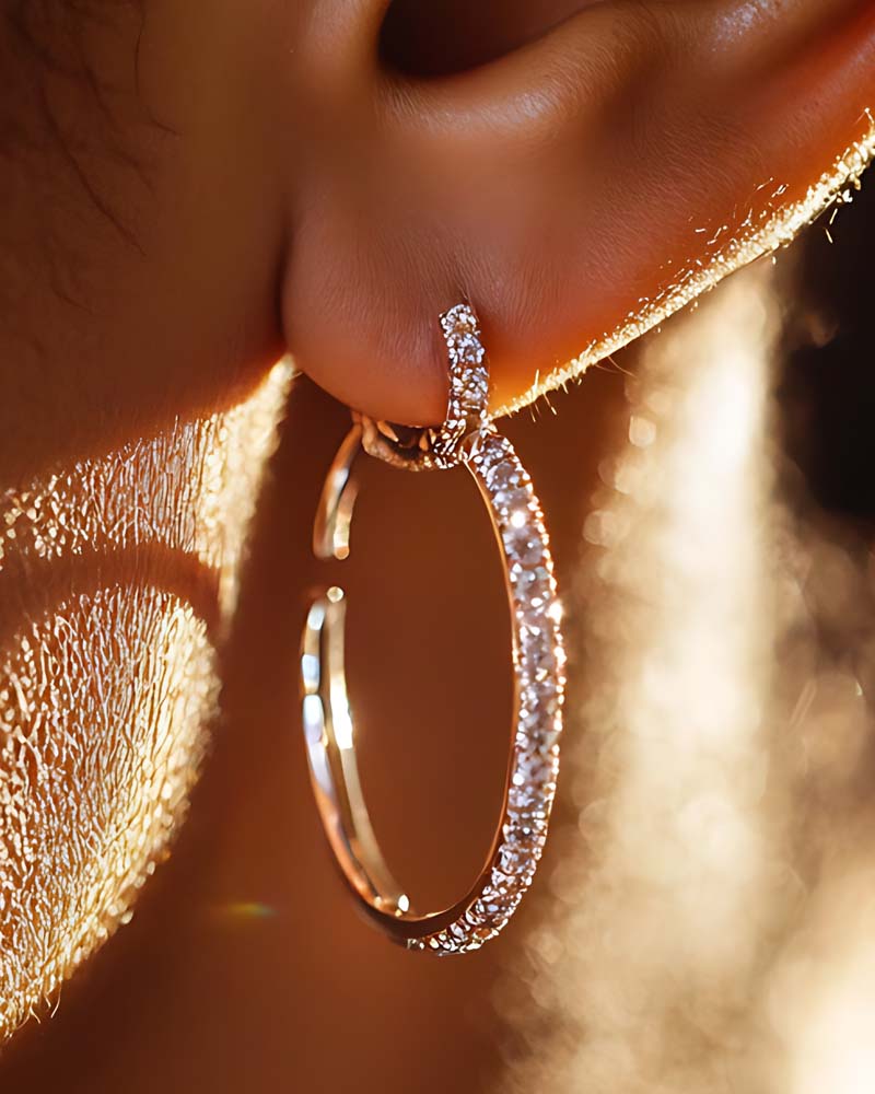 Engagement Rings, Anniversary Rings, Gemstone Rings