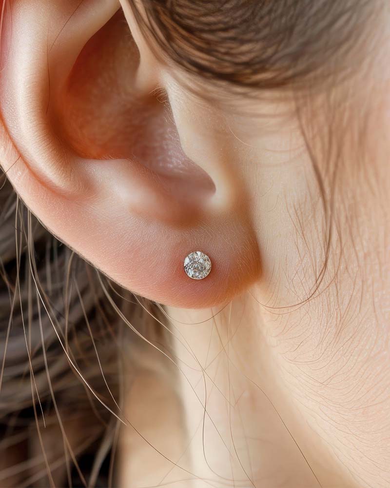 Engagement Rings, Anniversary Rings, Gemstone Rings
