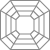 Asscher Cut