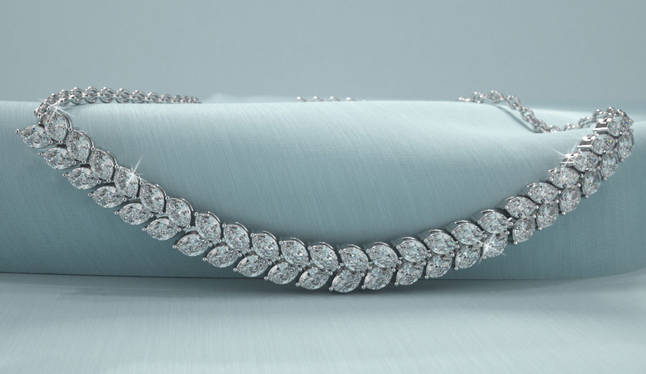 Men's Diamond Bracelets