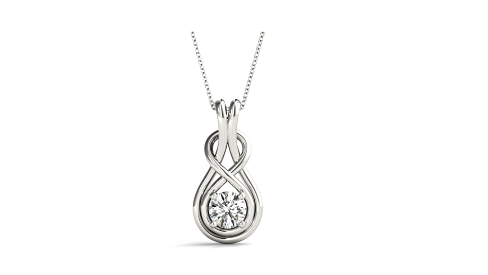 Designer Pendants