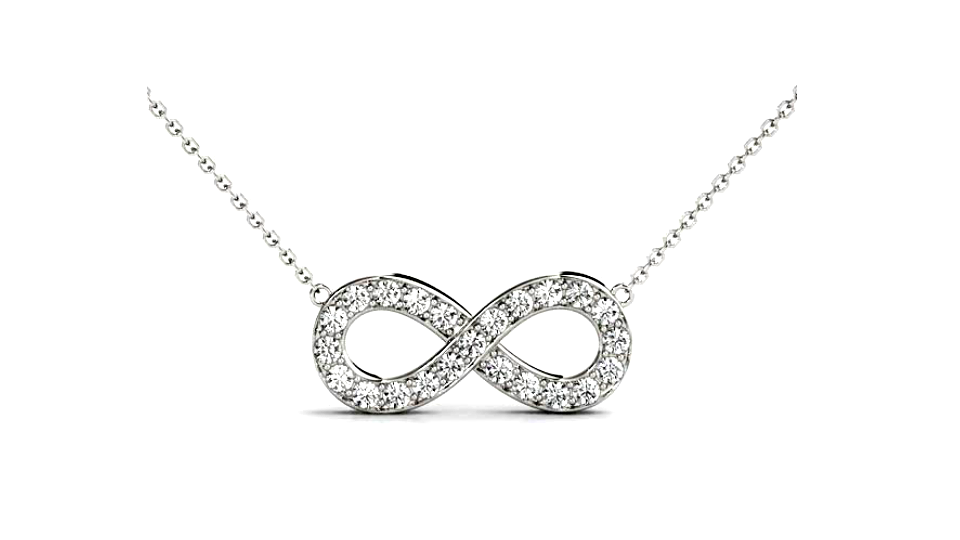 Fashion Pendants