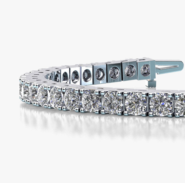 Stud Earrings, Diamond Earrings, Gold Earrings & more