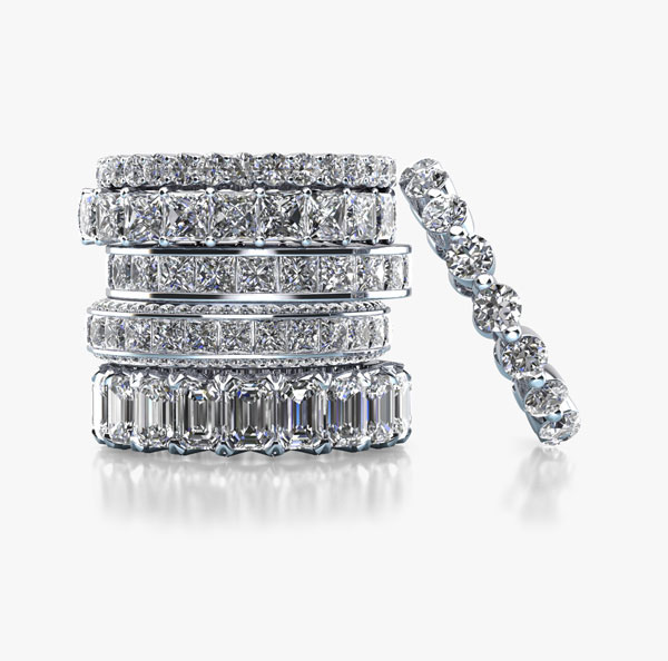 Tennis Bracelets, Fashion Bracelets, Mens Bracelets