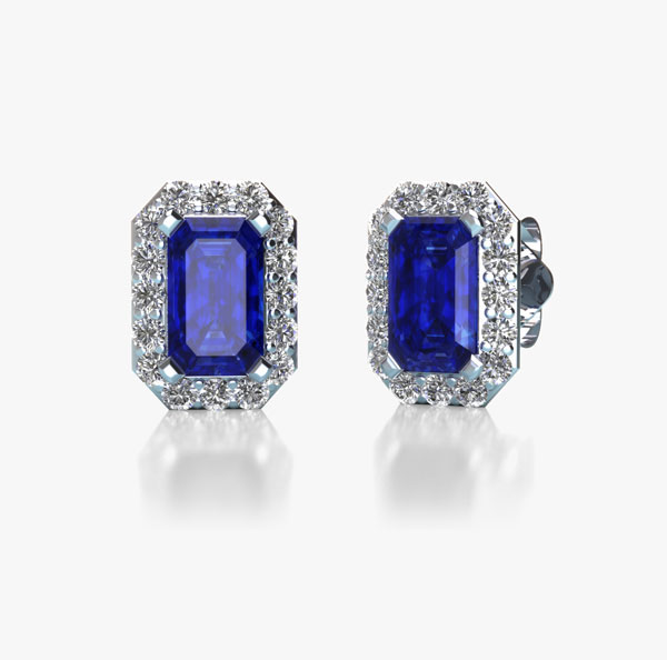 Ruby , Emerald Jewelry, Sapphire Pendants and more.